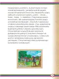 Miniatura página 129 de Willakuykuna maytu - Chanka Literatura 2 - 2° Secundaria - Quechua chanka · 2023
