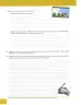 Miniatura página 170 de Lengua Y Literatura 8° · Egb 8 Lengua Y Literatura 2025 · 2025