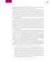 Miniatura página 56 de Un libro sin recetas para la maestra y el maestro. Fase 6.   Libro de Educación Telesecundaria Grado 1°, 2°, 3°  Ciclo Escolar 2025 - 2026
