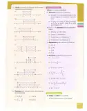 Miniatura página 59 de Matematica 10° · Egb 10 Matematica 2025 · 2025