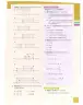 Miniatura página 59 de Matematica 10° · Egb 10 Matematica 2025 · 2025