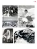 Miniatura página 76 de Colección Sk´asolil. Múltiples lenguajes.   Libro de Educación Secundaria Grado 2°  Ciclo Escolar 2025 - 2026