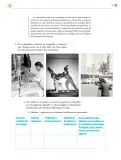 Miniatura página 88 de Colección Nanahuatzin. Nuestro libro de proyectos.   Libro de Educación Secundaria Grado 3°  Ciclo Escolar 2025 - 2026