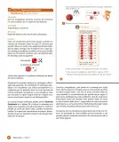 Miniatura página 100 de Libro de Sumo Primero – Sexto Básico | Texto del Estudiante MINEDUC – Descargar PDF · 2024