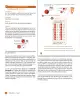 Miniatura página 100 de Libro de Sumo Primero – Sexto Básico | Texto del Estudiante MINEDUC – Descargar PDF · 2024