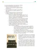 Miniatura página 274 de Colección Nanahuatzin. Lenguajes.   Libro de Educación Telesecundaria Grado 3°  Ciclo Escolar 2025 - 2026