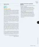Miniatura página 212 de Matemática – Cuarto Básico | Texto del Estudiante MINEDUC – Descargar PDF · 2024