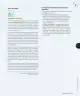 Miniatura página 212 de Matemática – Cuarto Básico | Texto del Estudiante MINEDUC – Descargar PDF · 2024