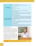 Miniatura página 146 de Lengua Y Literatura 10° · Egb 10 Lengua Y Literatura 2025 · 2025