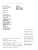 Miniatura página 3 de Matemática – Séptimo Básico | Texto del Estudiante MINEDUC – Descargar PDF · 2024