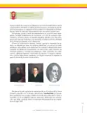 Miniatura página 113 de Lenguaje 8° · Secundaria Activa