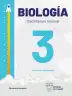 Miniatura página 1 de Biologia 3° · Bgu 3 Biologia 2024 · 2024