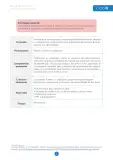 Miniatura página 2 de Jornada de formación “El poder de la autonomía” : ciclo II · 2025