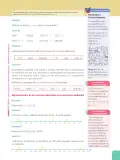 Miniatura página 125 de Matematica 6° · Egb 6 Matematica 2025 · 2025