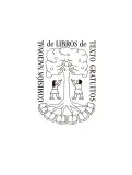 Miniatura página 354 de Colección Sk´asolil. Ética, naturaleza y sociedades.   Libro de Educación Telesecundaria Grado 2°  Ciclo Escolar 2025 - 2026