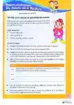 Pág 165