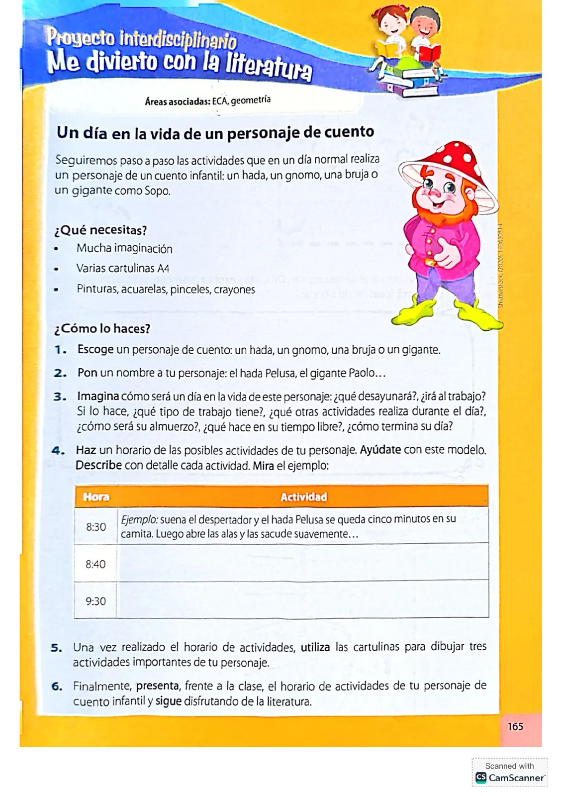 Página 165