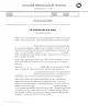 Miniatura página 148 de Lenguaje y Comunicación – Tercero Básico | Texto del Estudiante MINEDUC – Descargar PDF · 2024