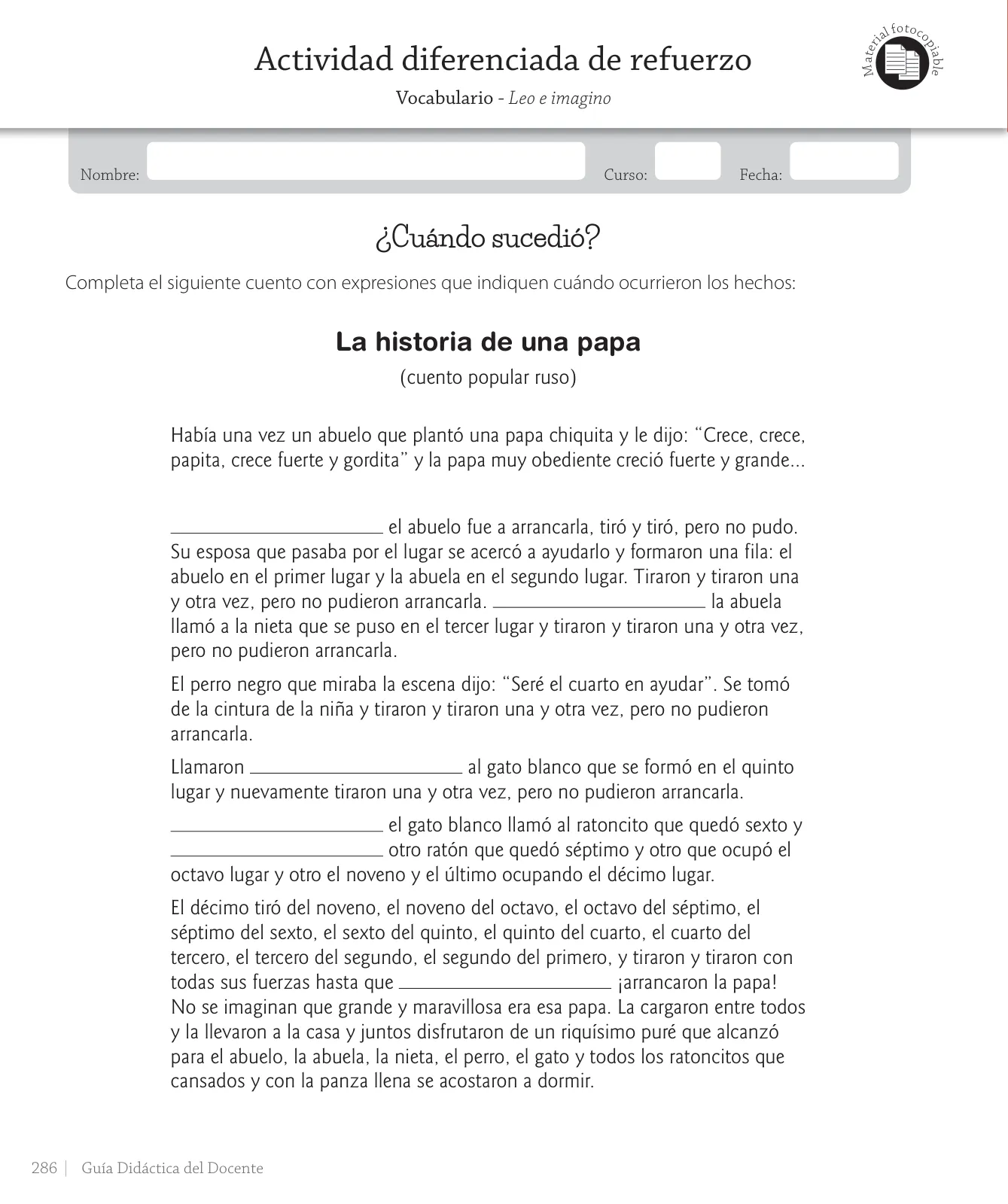 Miniatura página 148 de Lenguaje y Comunicación – Tercero Básico | Texto del Estudiante MINEDUC – Descargar PDF · 2024