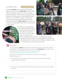 Miniatura página 54 de Libro de Ciencias Naturales – Quinto Básico | Texto del Estudiante MINEDUC – Descargar PDF · 2024