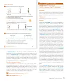 Miniatura página 81 de Sumo Primero – Tercero Básico | Texto del Estudiante MINEDUC – Descargar PDF · 2024