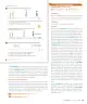 Miniatura página 81 de Sumo Primero – Tercero Básico | Texto del Estudiante MINEDUC – Descargar PDF · 2024