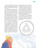 Miniatura página 50 de Colección Ximhai. Múltiples lenguajes.   Libro de Educación Telesecundaria Grado 1°  Ciclo Escolar 2025 - 2026