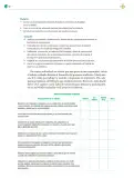 Miniatura página 59 de Colección Nanahuatzin. Nuestro libro de Proyectos.  Tomo III.  Libro de Educación Telesecundaria Grado 3°  Ciclo Escolar 2025 - 2026
