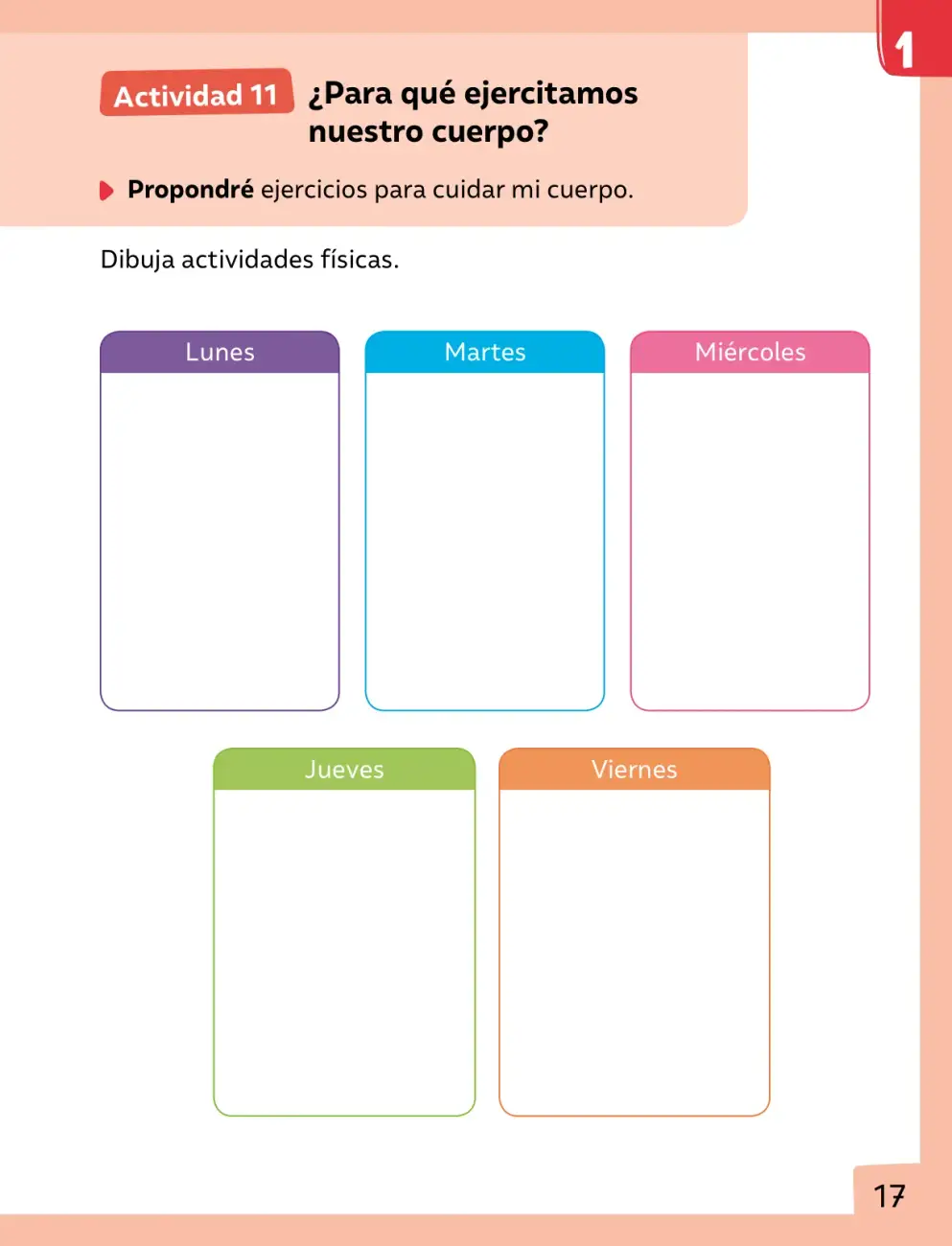 Página 18