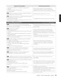 Miniatura página 25 de Inglés – Sexto Básico | Student’s Book MINEDUC – Descargar PDF · 2024
