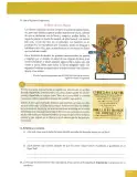 Miniatura página 149 de Lengua Y Literatura 8° · Egb 8 Lengua Y Literatura 2025 · 2025