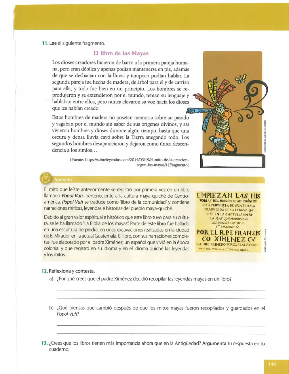 Página 149
