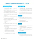 Miniatura página 12 de Sumo Primero – Primero Básico | Texto del Estudiante (MINEDUC) – Descargar PDF · 2024