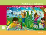 Pág 1