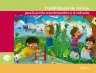 Miniatura página 1 de Posibilidades de trabajo para la acción transformadora y el codiseño. Ficheros. Fase 2  Libro de Educación Preescolar Grado 1°, 2°, 3°  Ciclo Escolar 2025 - 2026