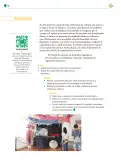 Miniatura página 67 de Colección Sk´asolil. Nuestro libro de Proyectos. Tomo I.    Libro de Educación Telesecundaria Grado 2°  Ciclo Escolar 2025 - 2026
