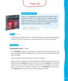 Miniatura página 230 de Lenguaje y Comunicación – Primero Básico | Texto del Estudiante MINEDUC – Descargar PDF · 2024
