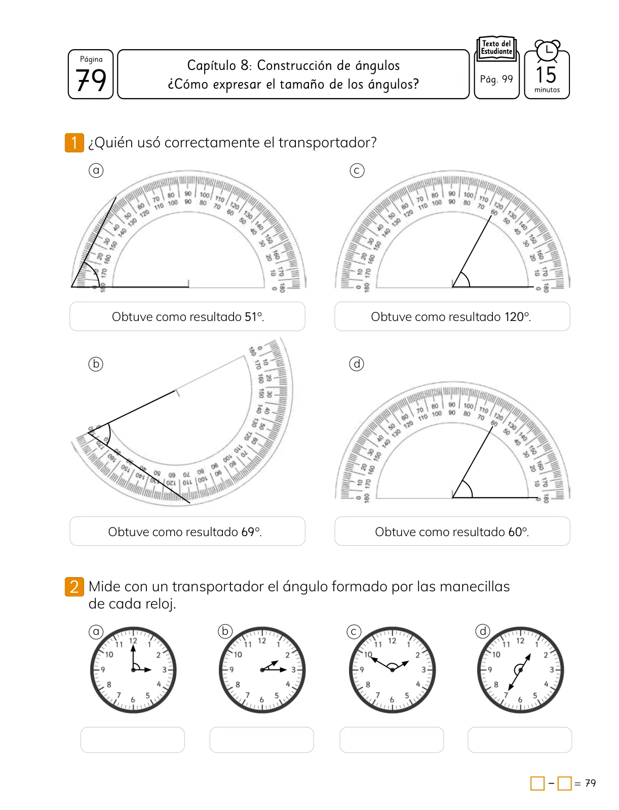 Miniatura página 81 de Sumo Primero – Cuarto Básico | Texto del Estudiante MINEDUC – Descargar PDF · 2024