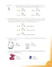 Miniatura página 53 de Matematica 5° · Cartilla 01