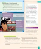Miniatura página 59 de Historia, Geografía y Ciencias Sociales – Sexto Básico | Texto del Estudiante MINEDUC – Descargar PDF · 2024