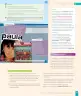 Miniatura página 59 de Historia, Geografía y Ciencias Sociales – Sexto Básico | Texto del Estudiante MINEDUC – Descargar PDF · 2024