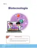 Miniatura página 77 de Biologia 1° · Bgu 1 Biologia 2024 · 2024