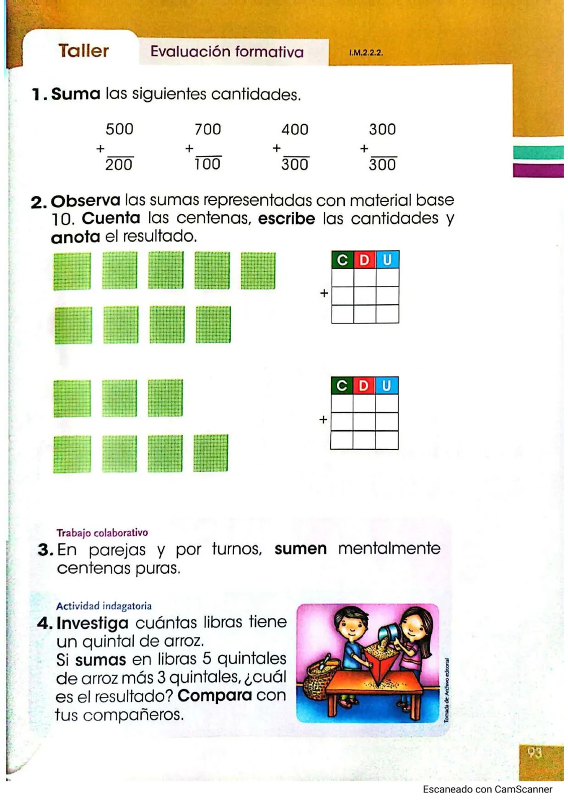 Pág 87