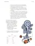 Miniatura página 64 de Proyectos Escolares.   Libro de Educación Primaria Grado 3°  Ciclo Escolar 2025 - 2026