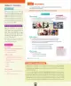 Miniatura página 27 de Inglés – Séptimo Básico | Student’s Book MINEDUC – Descargar PDF · 2024
