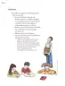 Miniatura página 17 de Proyectos de Aula.   Libro de Educación Primaria Grado 5°  Ciclo Escolar 2025 - 2026