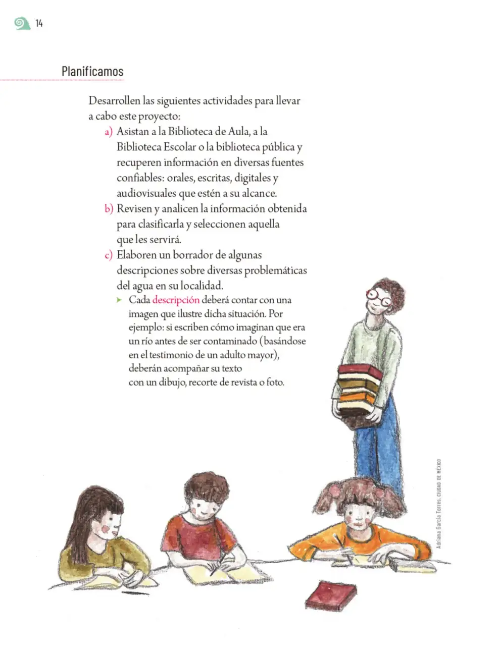 Página 17