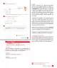 Miniatura página 55 de Libro de Sumo Primero – Sexto Básico | Texto del Estudiante MINEDUC – Descargar PDF · 2024