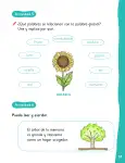 Pág 60