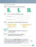 Miniatura página 48 de Matemática – Segundo Básico | Texto del Estudiante MINEDUC – Descargar PDF · 2024